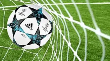 Paris-SG (Fra) / Celtic Glasgow (Gbr) Football Ligue des champions 2017/2018