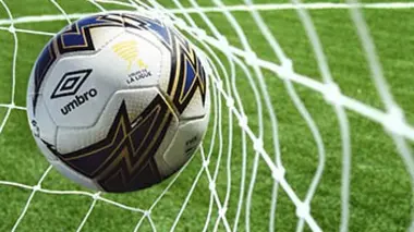 Paris-SG (L1) / Monaco (L1) Football Coupe de la Ligue 2017/2018