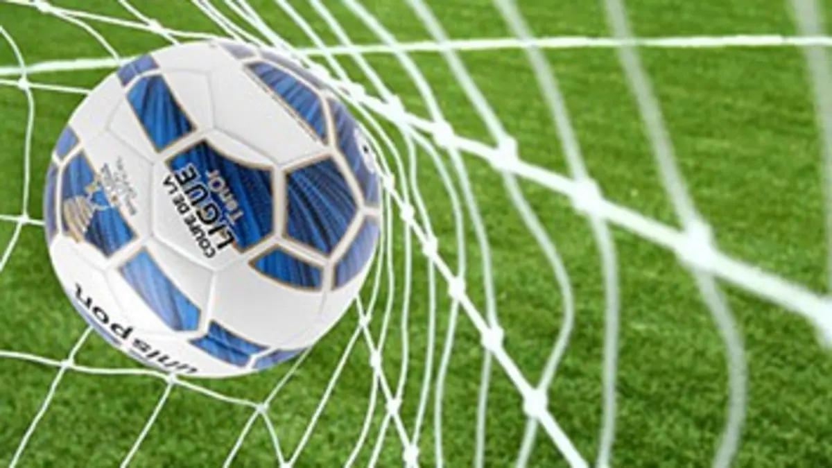 Paris-SG (L1) / Toulouse (L1) Football Coupe de la Ligue 2015/2016