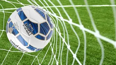 Paris-SG (L1) / Toulouse (L1) Football Coupe de la Ligue 2015/2016