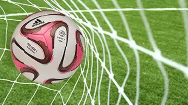 Paris-SG / Monaco Football Championnat de France Ligue 1 2014/2015