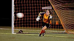 Paris-SG / Montpellier