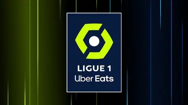 Paris-SG - Nantes