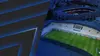 Paris-SG - Paris FC : Les origines du derby de Paris
