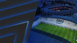 Paris-SG - Paris FC : Les origines du derby de Paris