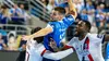 Paris-SG / Pick Szeged Handball Ligue des champions masculine 2025-2026