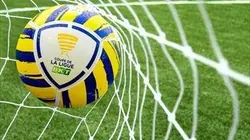 Paris-SG / Saint-Etienne