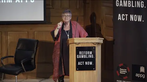 Paris sportifs, les bookmakers raflent la mise