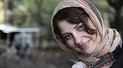 Visuel de Paris Téhéran, sur la route d'Abbas Kiarostami