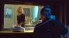 1984 • Paris, Texas ⭐ 4.5 Anne Henderson