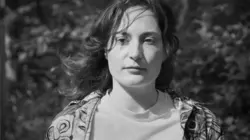 Paris un jour de mai