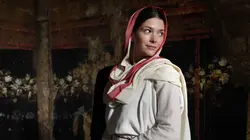 Paris, une histoire capitale