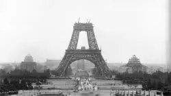 Paris, une histoire capitale