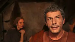 Paris, une histoire capitale