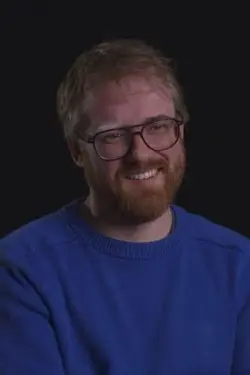 Photo Parker Laramie