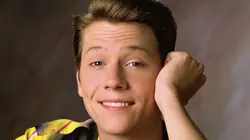 Parker Lewis ne perd jamais  S02E24 Enfin seuls