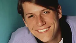 Parker Lewis ne perd jamais S03E12 Musso cherche un mari