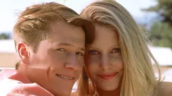 Parker Lewis ne perd jamais S03E18 Une soirée dont on se souvient