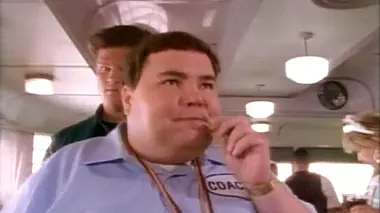 L'amour, c'est l'enfer