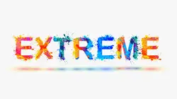 Parker Schnabel: un destin en or  Mère de Dieu