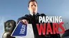 Parking Wars