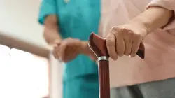 Parkinson : rester actif face à la maladie