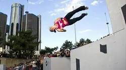 Sur Eurosport 2 à 20h30 : Finales