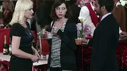 Parks and Recreation S04E14 Opération séduction en streaming