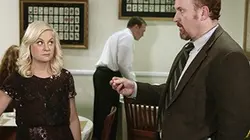 Parks and Recreation S04E15 Le retour de Dave en streaming