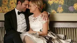 Parks and Recreation S05E14 Leslie et Ben en streaming