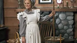 Parks and Recreation S05E19 Article 2 en streaming