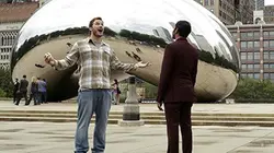 Parks and Recreation S07E02 Ron et Jammy en streaming
