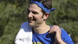 Parks and Recreation S05E02 La taxe soda en streaming