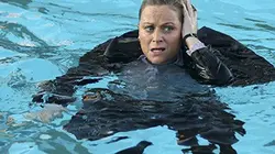 Parks and Recreation S05E03 Un monde de requins en streaming