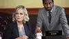 Parks and Recreation S06E08 Caries contre fluor
