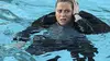 Andy Dwyer dans Parks and Recreation S05E03 Un monde de requins (2012)