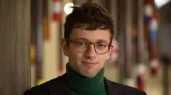 Parlement S01E03 La politique et les saucisses