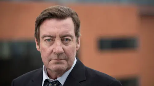 Parlement S01E05 Demos Kratos