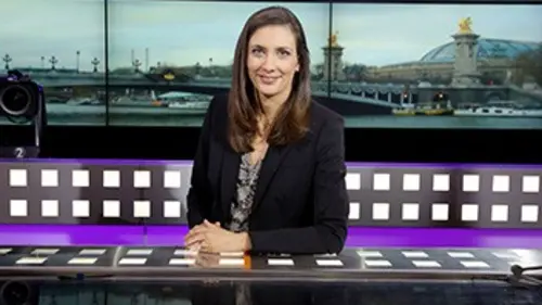 Parlement'air La séance continue