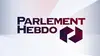 Parlement hebdo Olivier Falorni