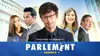 Michel Specklin dans Parlement S02E02 Mais qui est-ce ?? (2021)