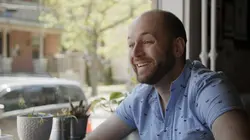 Sur TV5MONDE à 21h01 : Parler mal