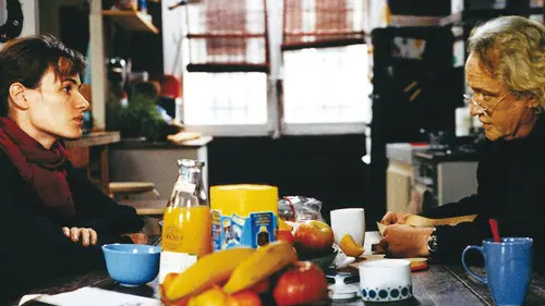 Parlez-moi d'amour en streaming