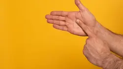 Parlez-vous francophonie?