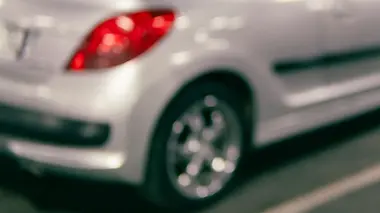 Ma mobilité, mon choix ?!
