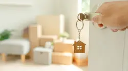 Visuel de Parlons solutions