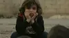 2016 • Paroles d'enfants syriens, la misère entre deux jardins