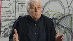 Visuel de Paroles de cinéastes