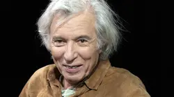 Paroles de cinéastes