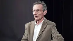 Paroles de cinéastes